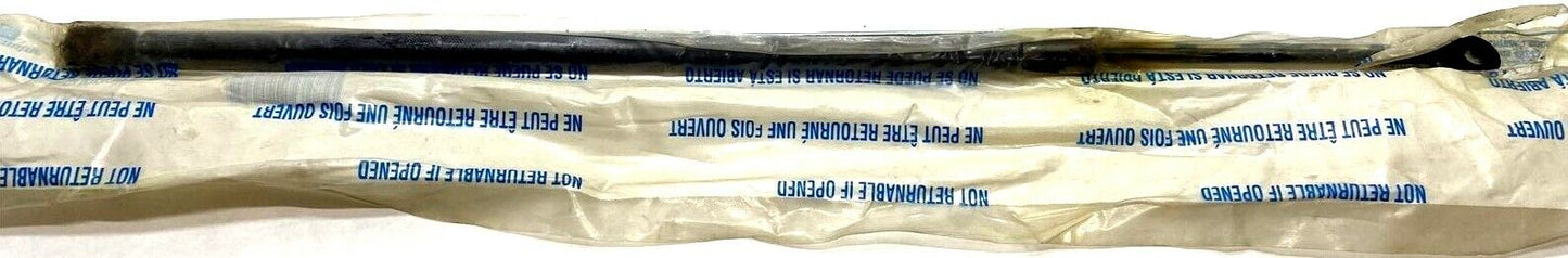 New OEM GM Oldsmobile Cutlass Supreme Support Cylinder 1988-1997 10242837
