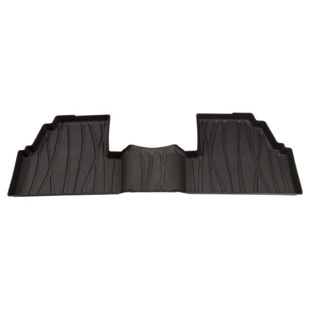New OEM Rear All Weather Floor Liner - 2017-2022 Encore & Newer 42533132