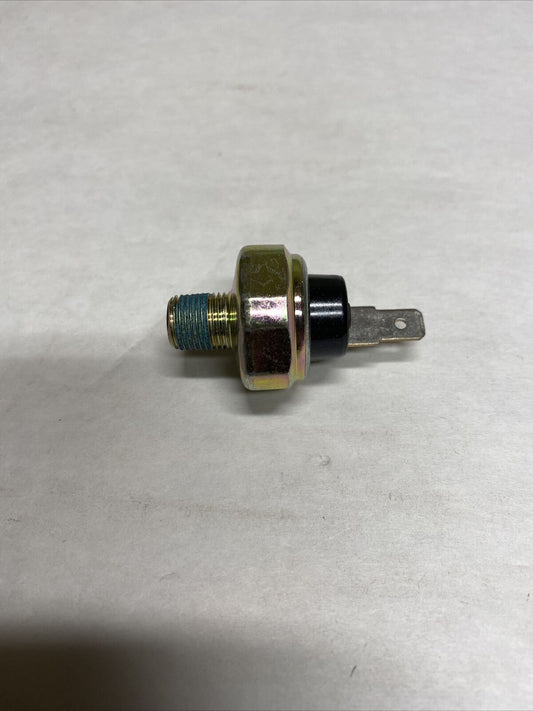 New OEM Ford Oil Pressure Switch E9bz9276a Motorcraft SWE2197
