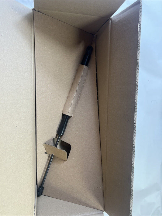 Genuine OEM GM Chevrolet Traverse Liftgate-Lift Cylinder 2009-2017 84298337