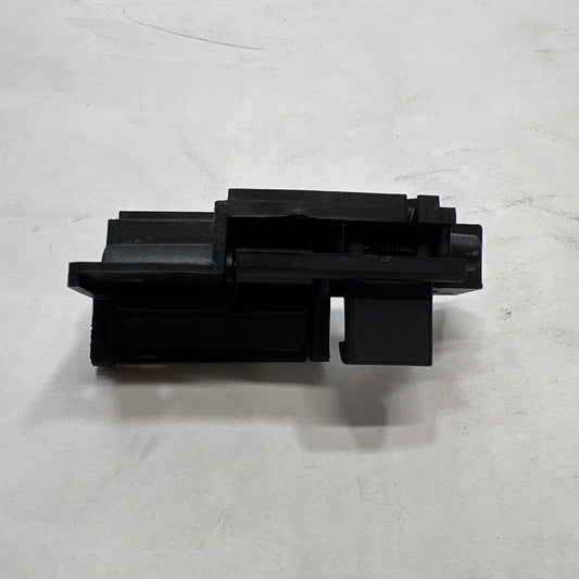 Genuine OEM BMW 320i Lock Assembly 2001-2005 51168228808