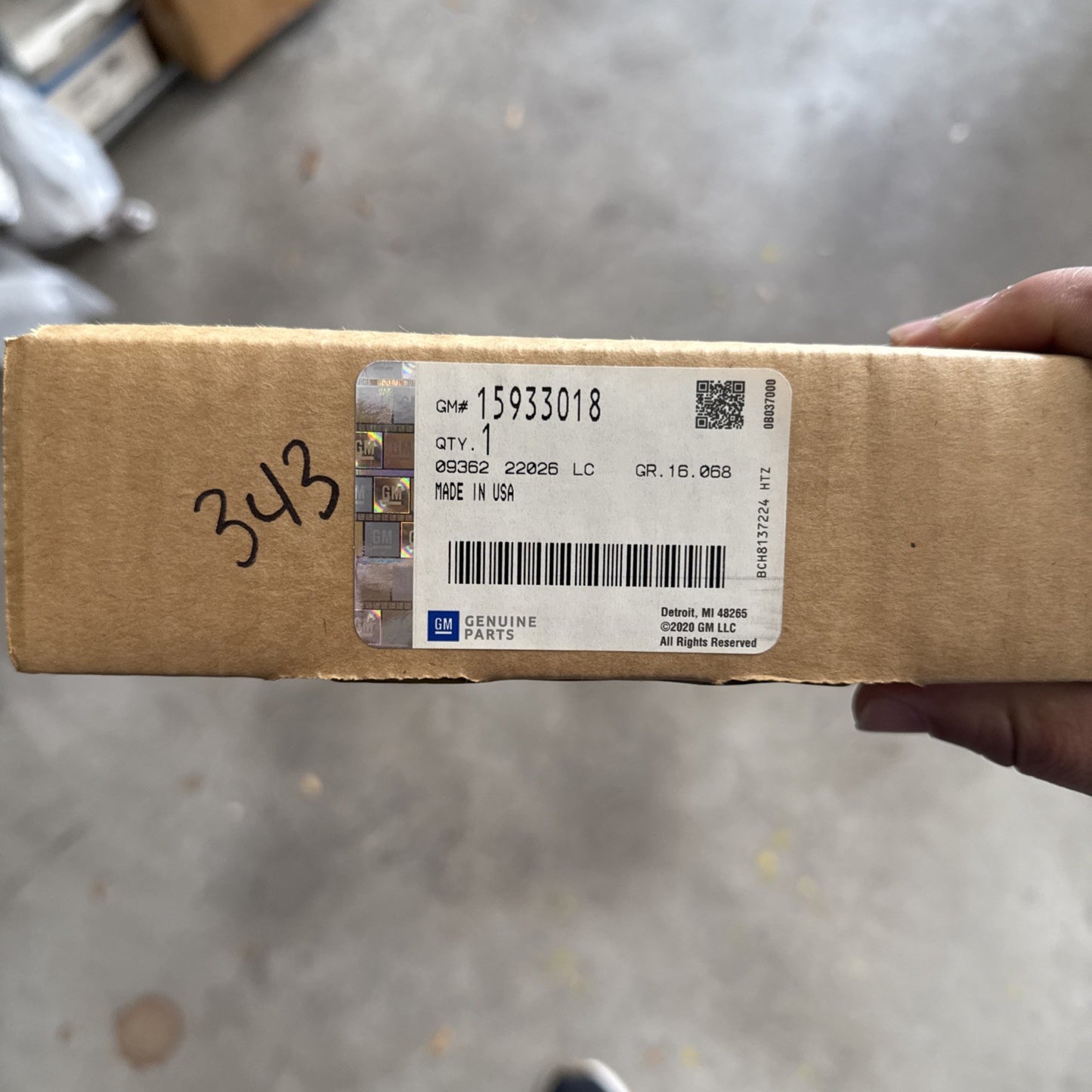 47301273