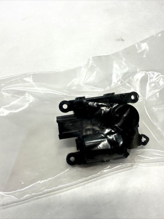 New OEM Genuine Ford Escape 20-23 HVAC Air Inlet Door Actuator JX6Z19E616FA