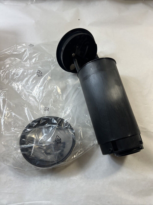 Genuine OEM Ford Transit Emission System Emission Components-Heater CK4Z5L227F