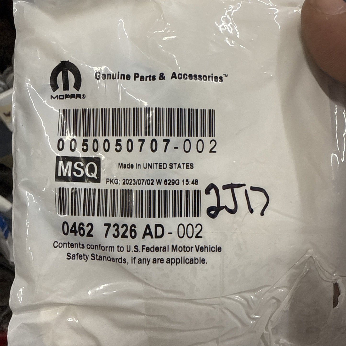 47301258