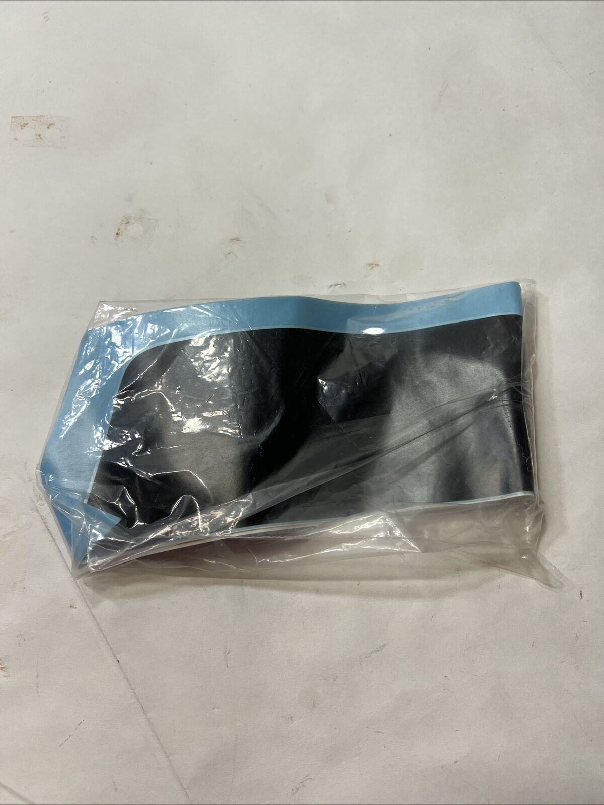 New OEM GM Chevy Camaro Striping Kit-Stripe Tape 2016-2018 23367535