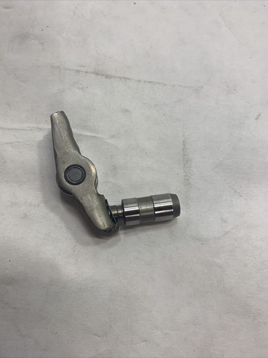 New OEM Mopar Inlet/Exhaust Rocker Arm 2.8L Diesel Mopar 5066780AB