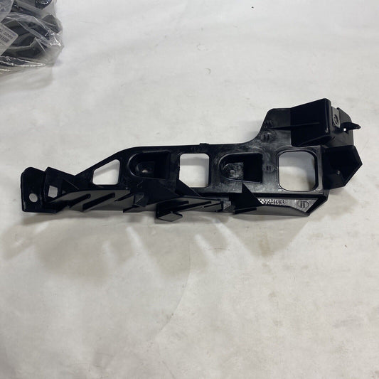 New OEM Mopar Chrysler 200 Outer Support Rear Right 2015-17 68103184AF