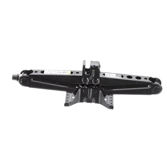 Genuine OEM Mopar Jeep Renegade Fiat 500X Scissors Jack 2015-2023 68360802AA
