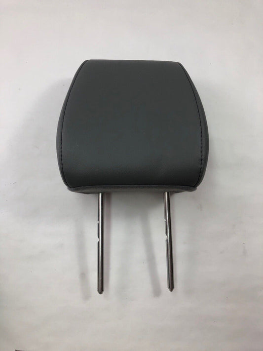2005-2008 F-150 Headrest Front Seat Head Rest OEM New 5L3Z18611A08DC