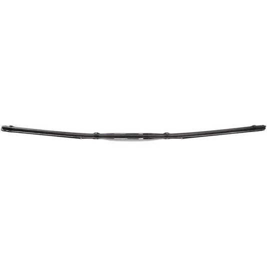 Genuine OEM GM ACDelco Chevrolet Front Windshield Wiper Blade 1994-2024 802616