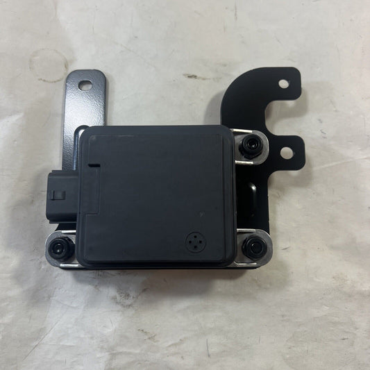 Genuine OEM Hyundai Adaptive Cruise Control Distance Radar Sensor 99110S1500