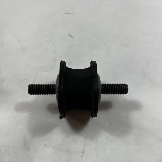 Genuine OEM GM Cadillac CTS Automatic Transmission Mount 2008-2014 25843484