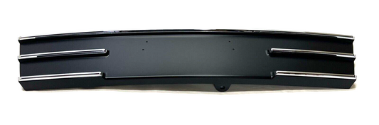 New OEM Genuine Ford Escape 2013 Bumper Grille EJ5Z17E811AC