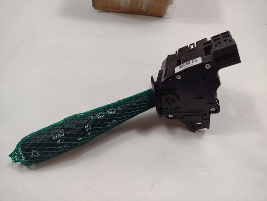 Genuine OEM GM Cadillac CTS Switch Assembly 2003-2007 1999306 ACDelco D6242C