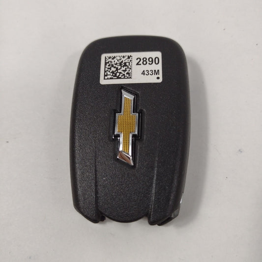 47300086