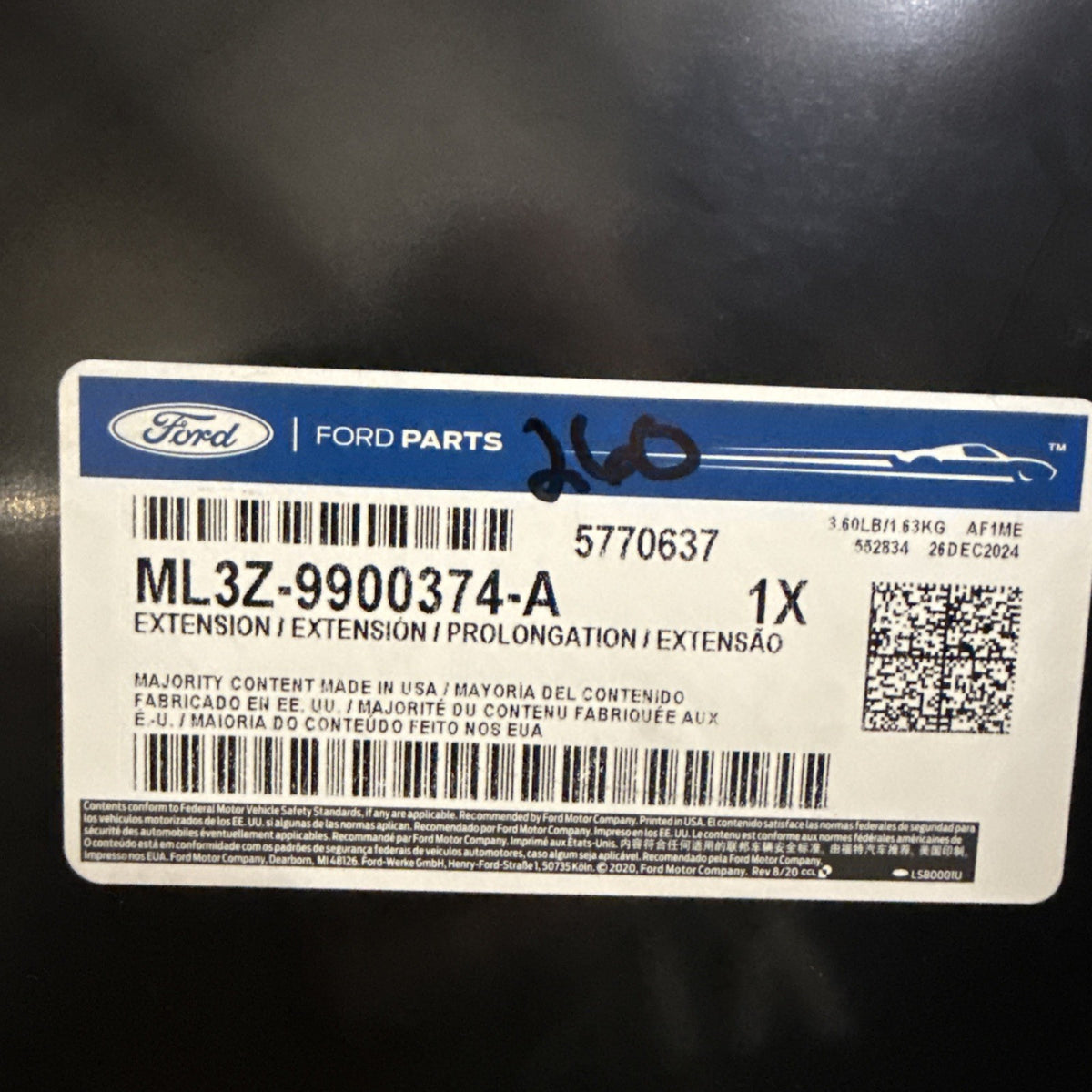 47874039