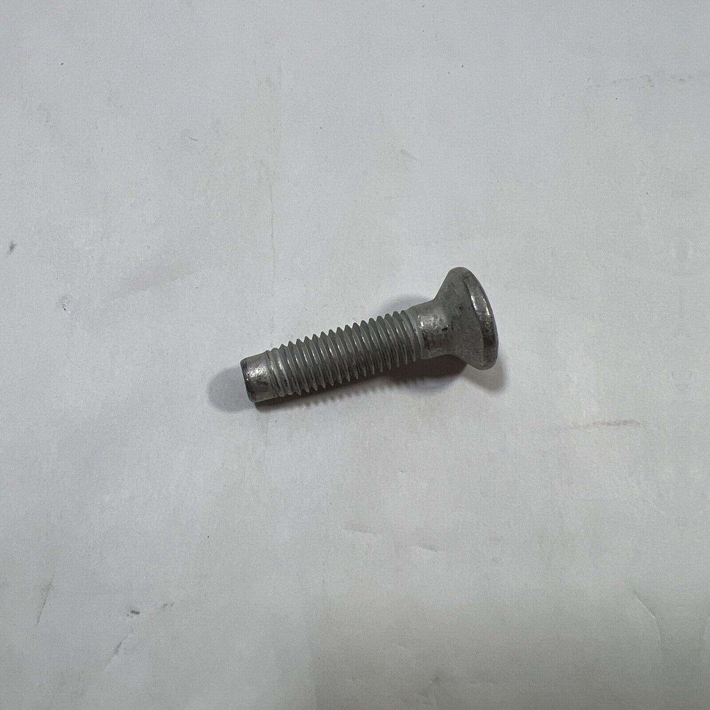 1 Single* Genuine OEM Mopar Torx Bolt 6512276AA