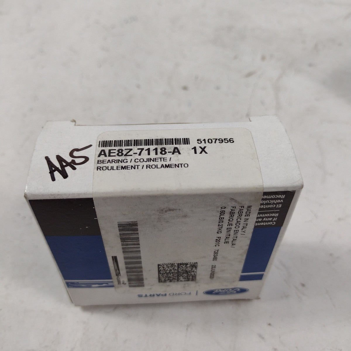 47297849