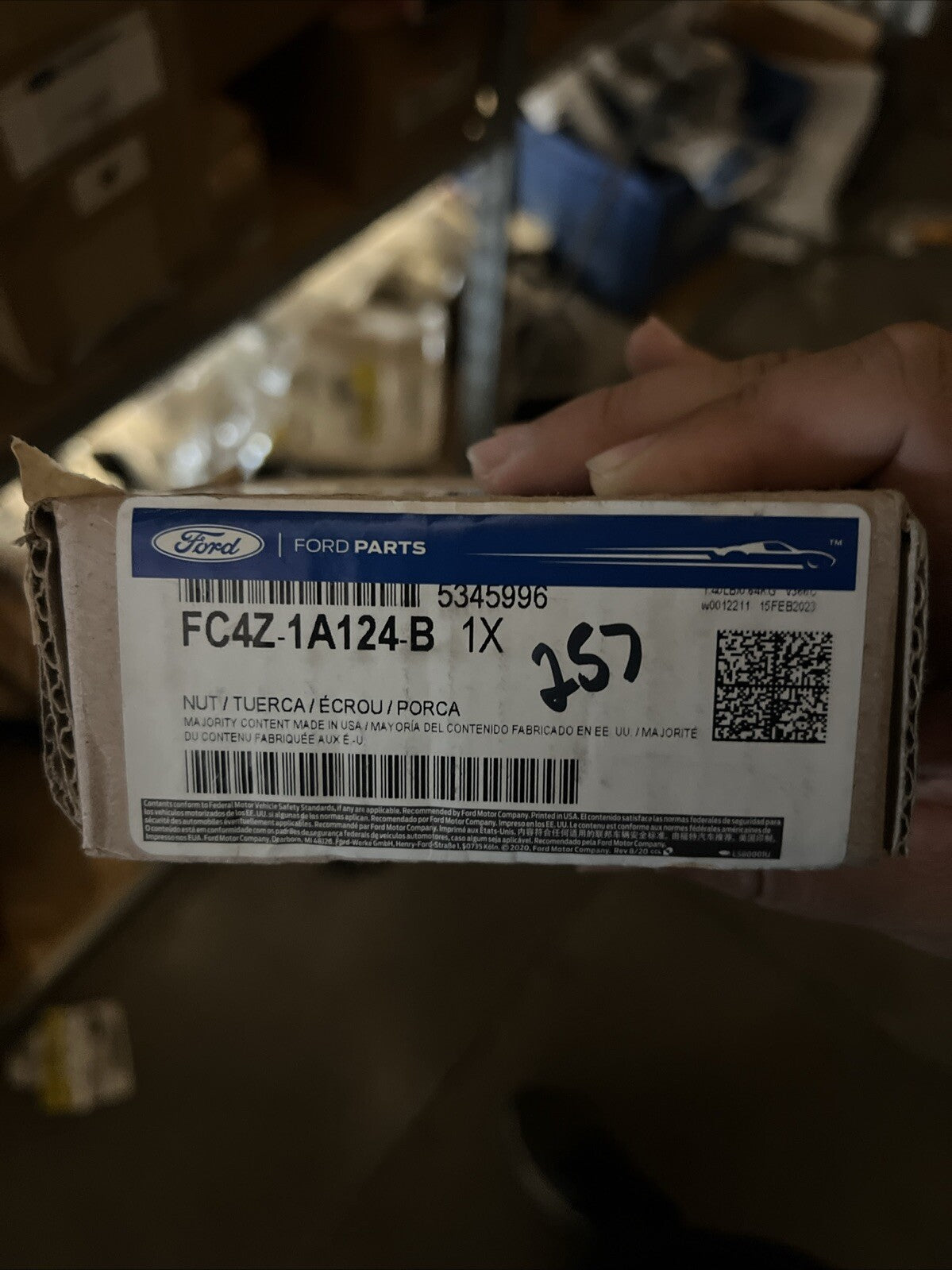 47297567