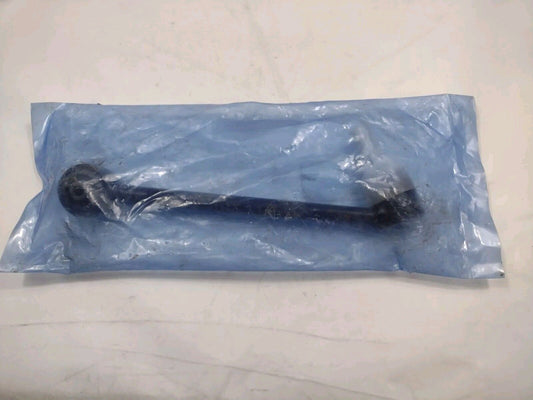 Genuine OEM GM Chevrolet Caprice Suspension Control Arm Link 2014-2017 92262619