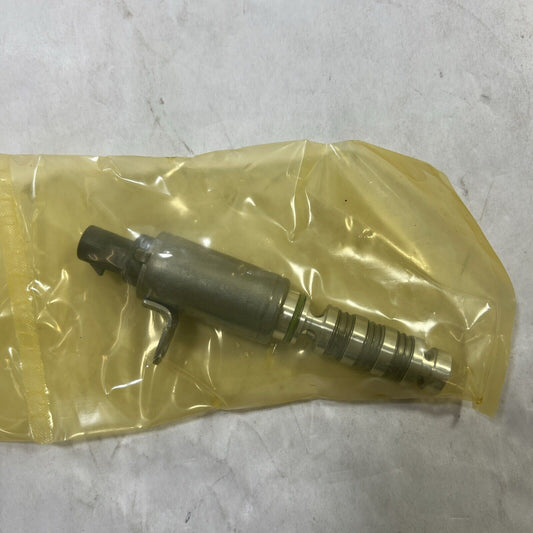 Genuine OEM Hyundai Cadenza Engine Variable Valve Timing Kia 11-20 243553CAB2