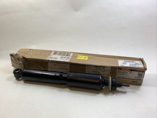 New OEM Ford Mustang Front Shock Absorber Strut 1999-2010 Motorcraft ASH-24749