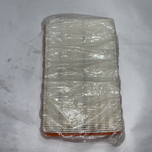 New OEM Mopar Engine Air Filter - 2006-2008 PT Cruiser 4891691AA