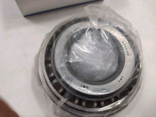 Genuine OEM GM Sierra 1500 Diff Pinion Bearing 2008-21 25824251 ACDelco S1381