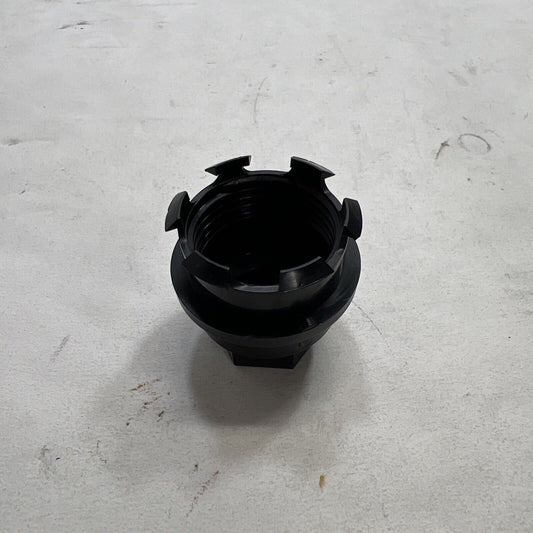 1 Single* Genuine OEM GM Equinox Wheels Cap 2016-2021 12472839