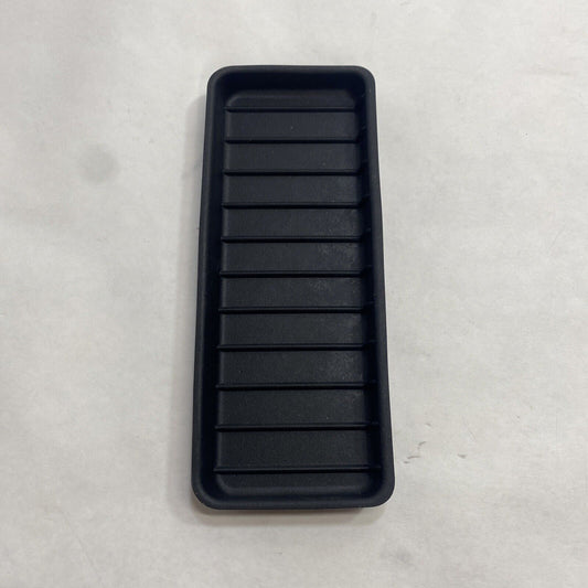 New OEM Ford 2009-18 Flex Cupholder Rubber Mat Console-Mat 9A8Z74045G34DA