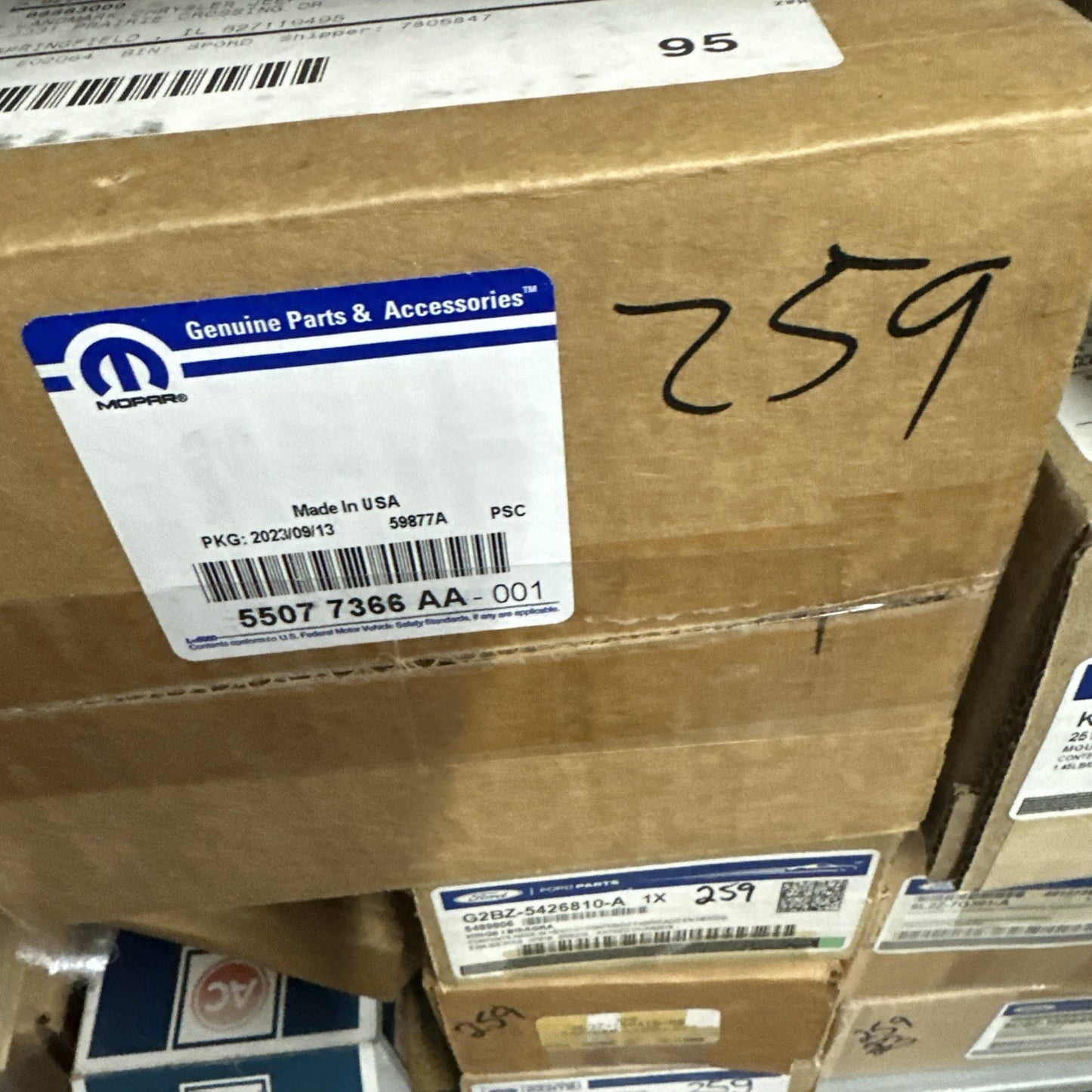 47294198
