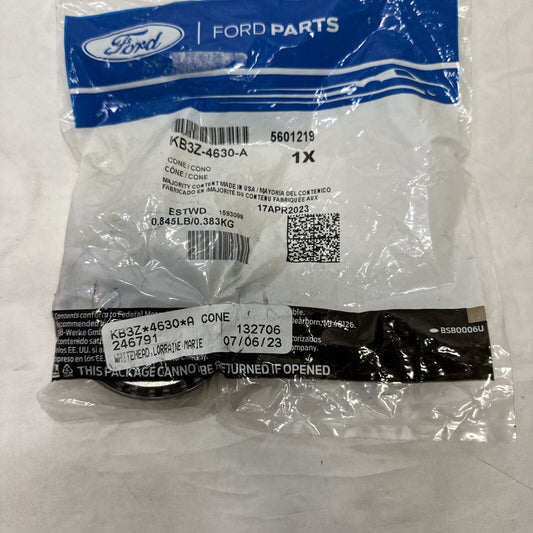New OEM Genuine Ford Bronco 2019-2023 Differential Pinion Bearings KB3Z4630A