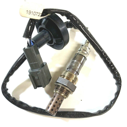 New OEM GM O2 Sensor Genuine GM Sensor 19107223