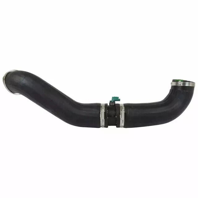 Genuine OEM Ford Transit-150 Turbo Turbocharger Intercooler-Air Hose CK4Z6C640D