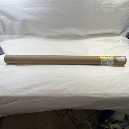 Genuine OEM GM Chevrolet Malibu Left Side Exterior-Rear-Reveal Molding 84205393