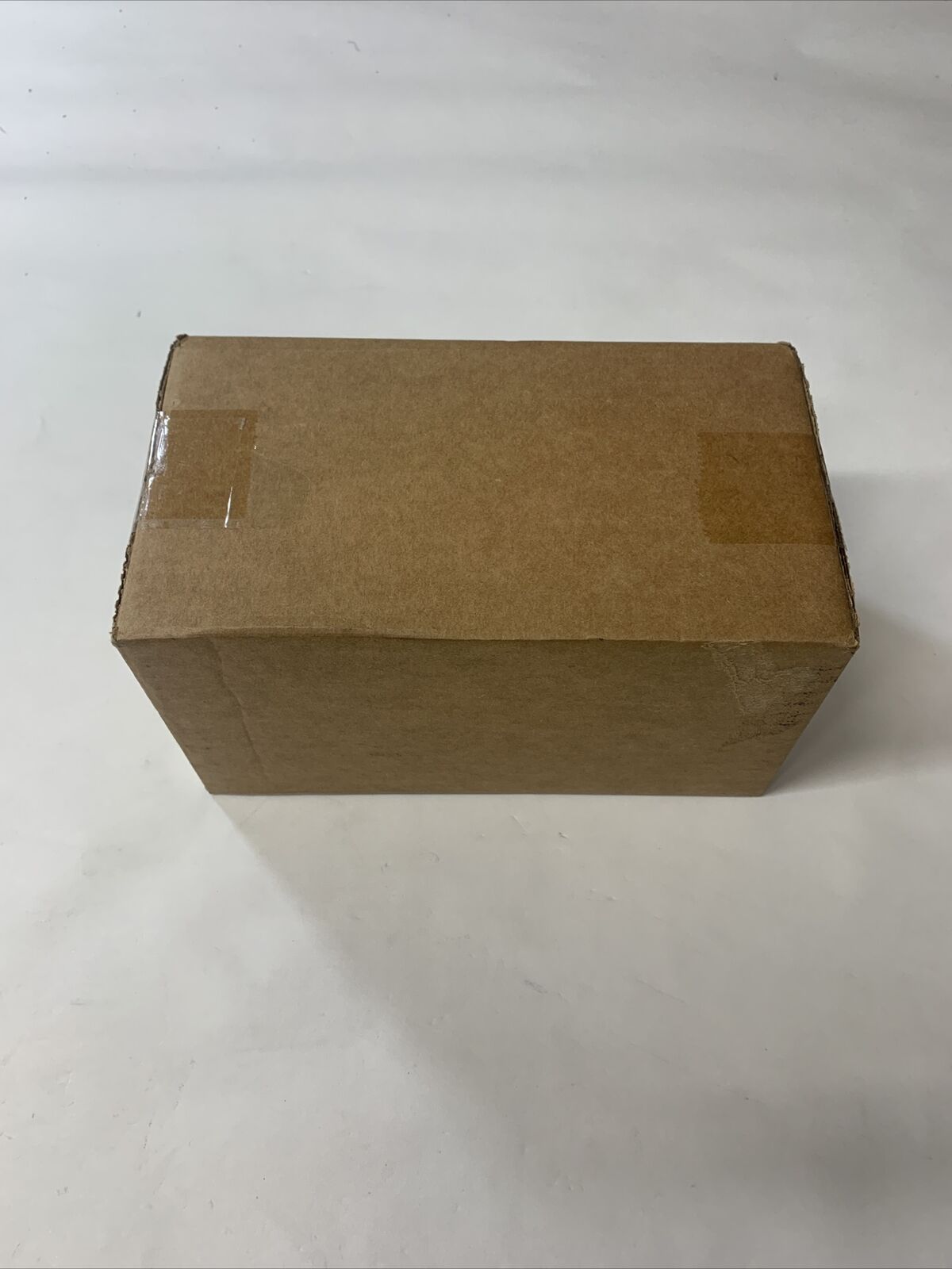 New OEM Mopar Fiat 500 Stripe Tape2013-19 5NU39KR1AA