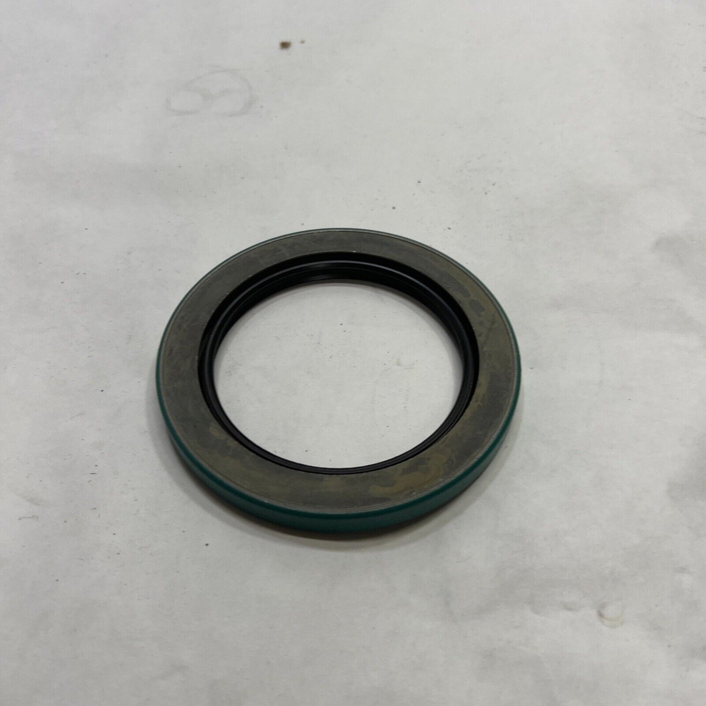 New Old Stock Genuine INGERSOLL RAND 20931820 Lip Seal