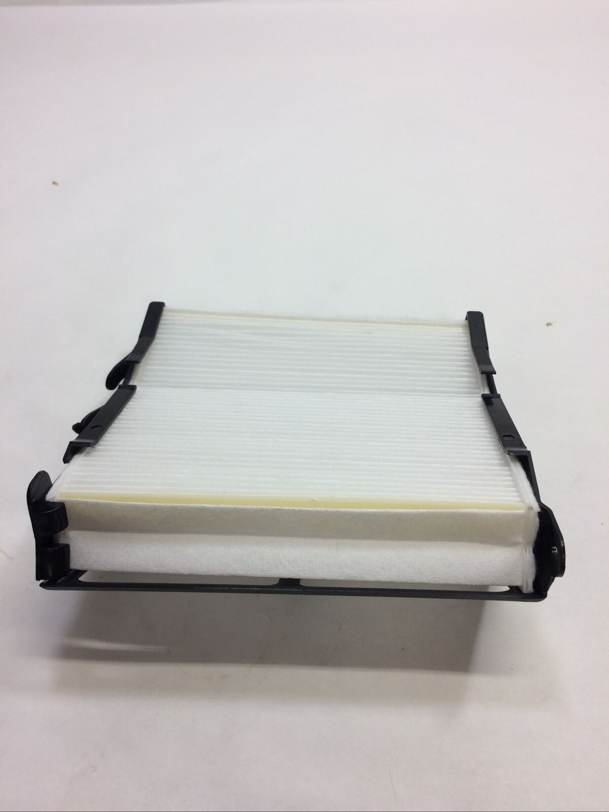 New Premium Guard Cabin Air Filter PC5413