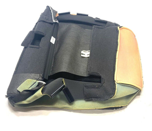 New OEM GM Seat Cover 20758159
