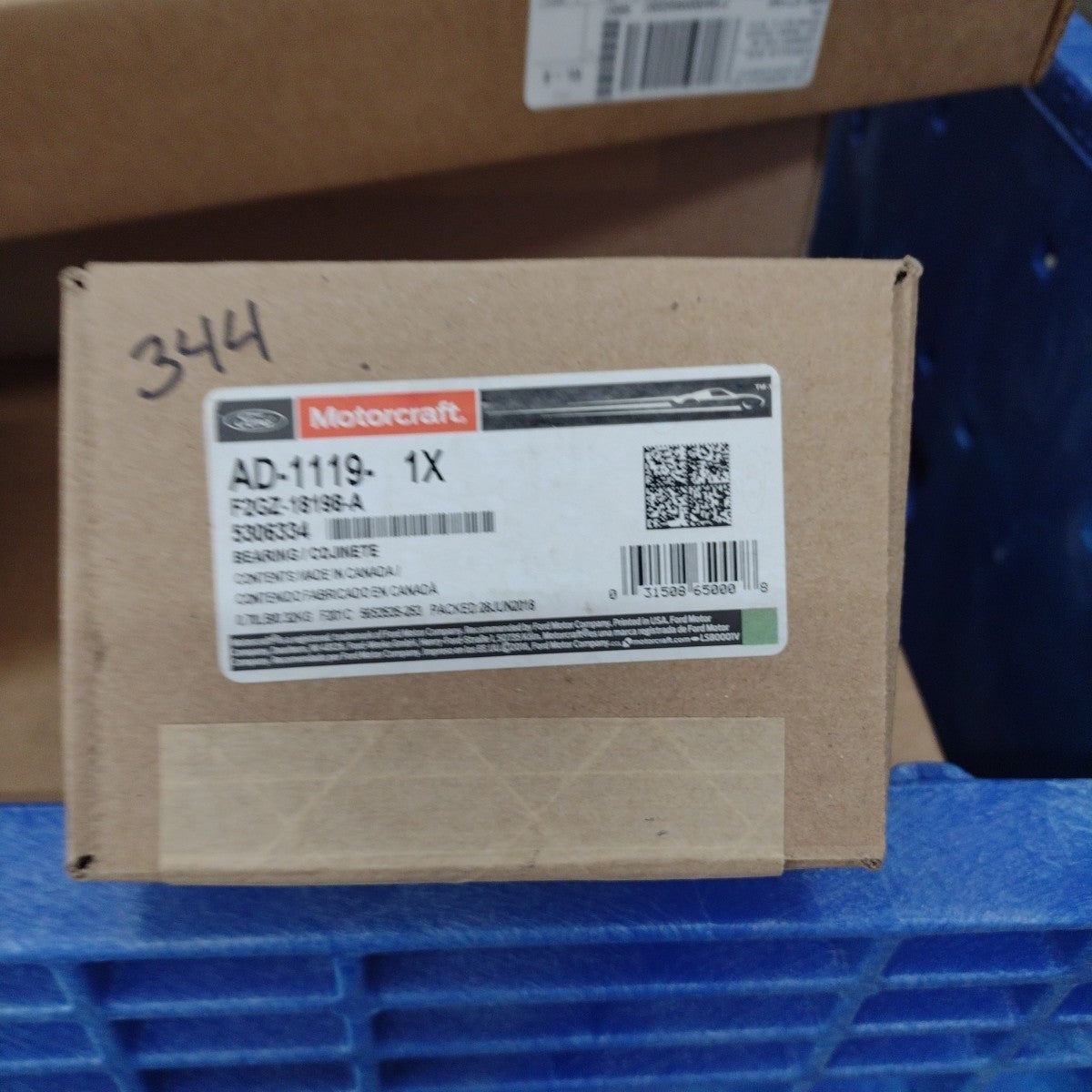 47299975