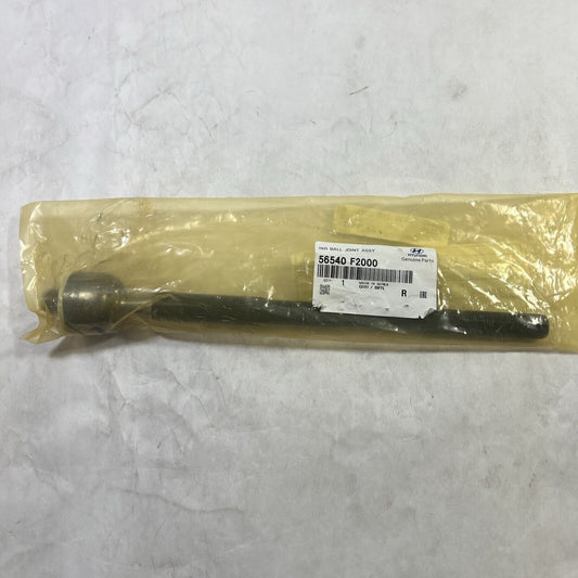Genuine OEM Kia Forte, Elantra Driver Side Oil Cooler Tube Kia 17-18 25420F2600