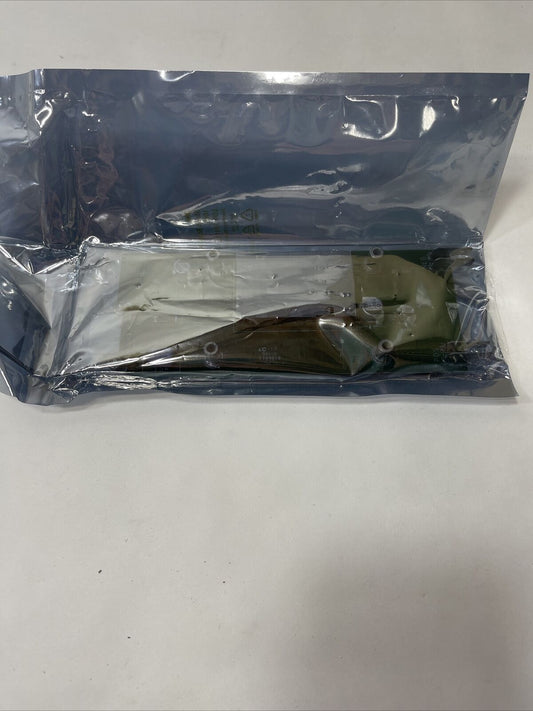 TWINVISION 916-PWRS-207 REV BD NEI 1538 2543 BOARD POWER SUPPLY 916-PWRS-007