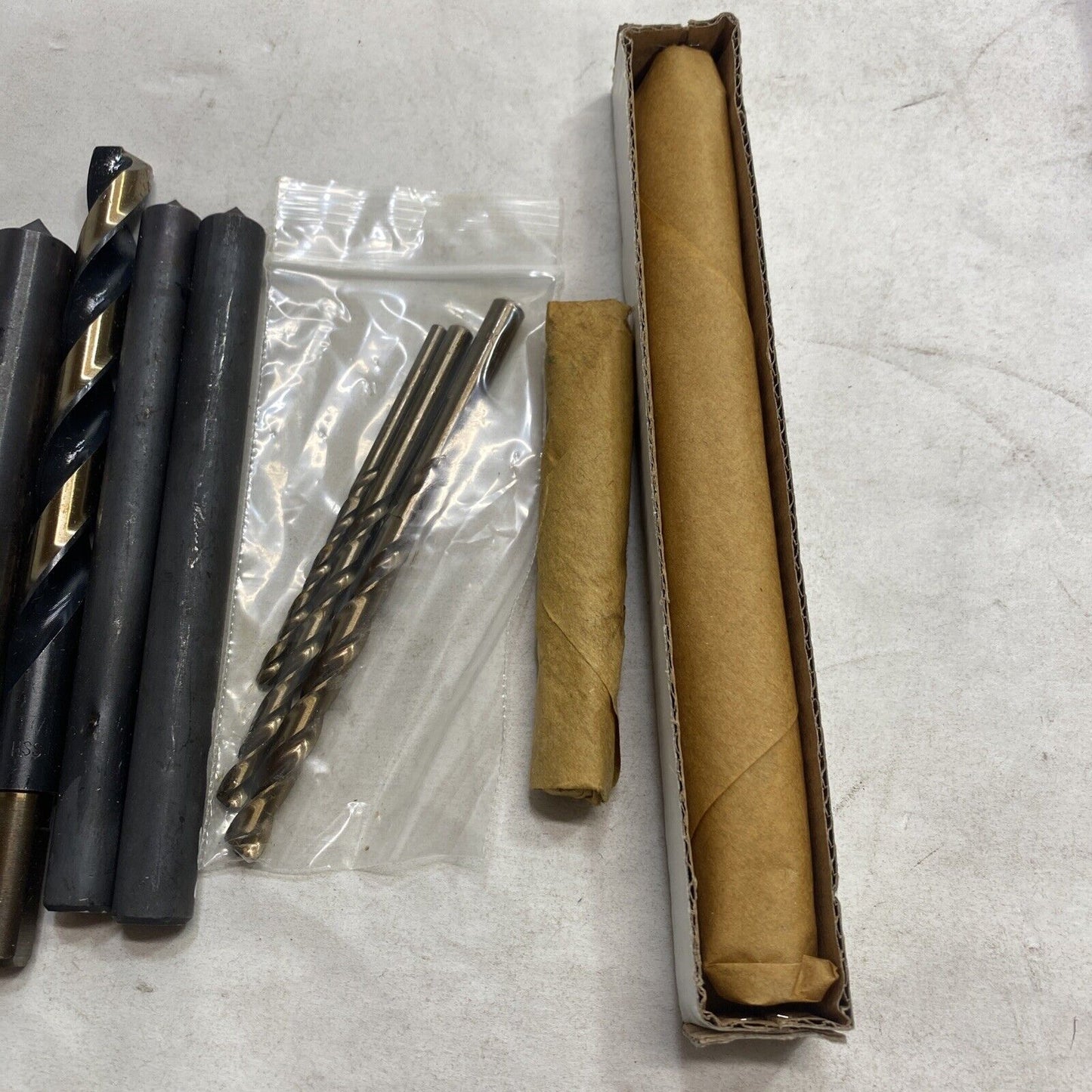 New OEM Genuine Mopar Frame Tools CBNKR464AA