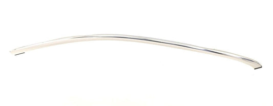 New OEM Genuine Ford MKT 10-19 Right Passenger Side Window Molding AE9Z7420550A