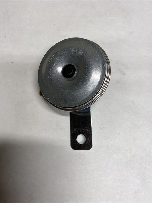 New OEM Nissan NV200 Horn 2017-2020 256209HM0A