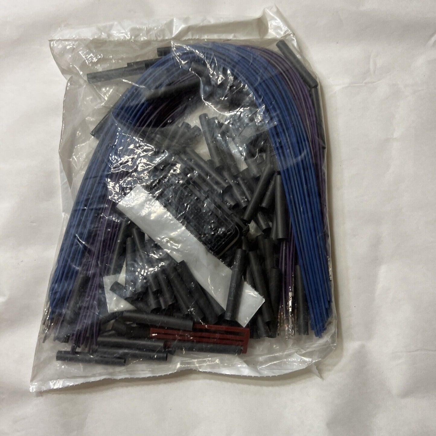 New OEOM Genuine Mopar Wiring 68404955AA