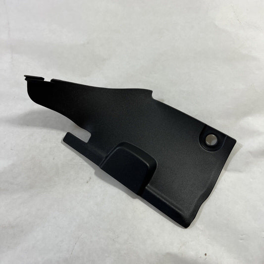 Genuine OEM GM Buick Front Engine Compartment Sight Shield 2013 - 2017 23124057