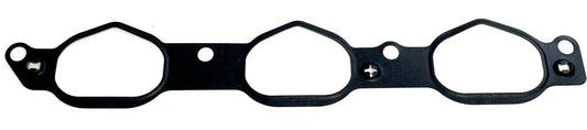 New OEM Mopar Dodge Sprinter Manifold Gasket Left 2007-08 68011721AA