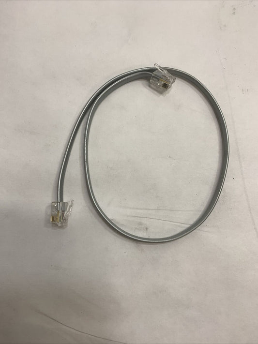 New Genuine General Motors Wire 13575389